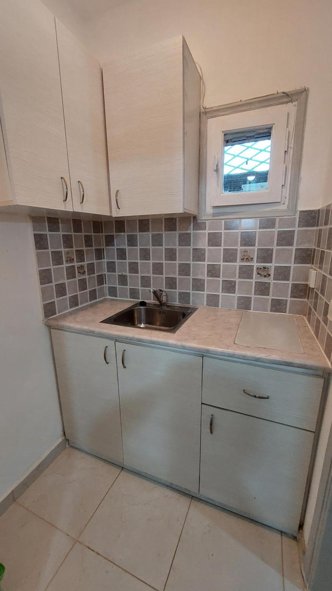 Apartament Azzurro Naxos, Azzurro I - Azzurro Ii - Azzurro Iii Naxos City