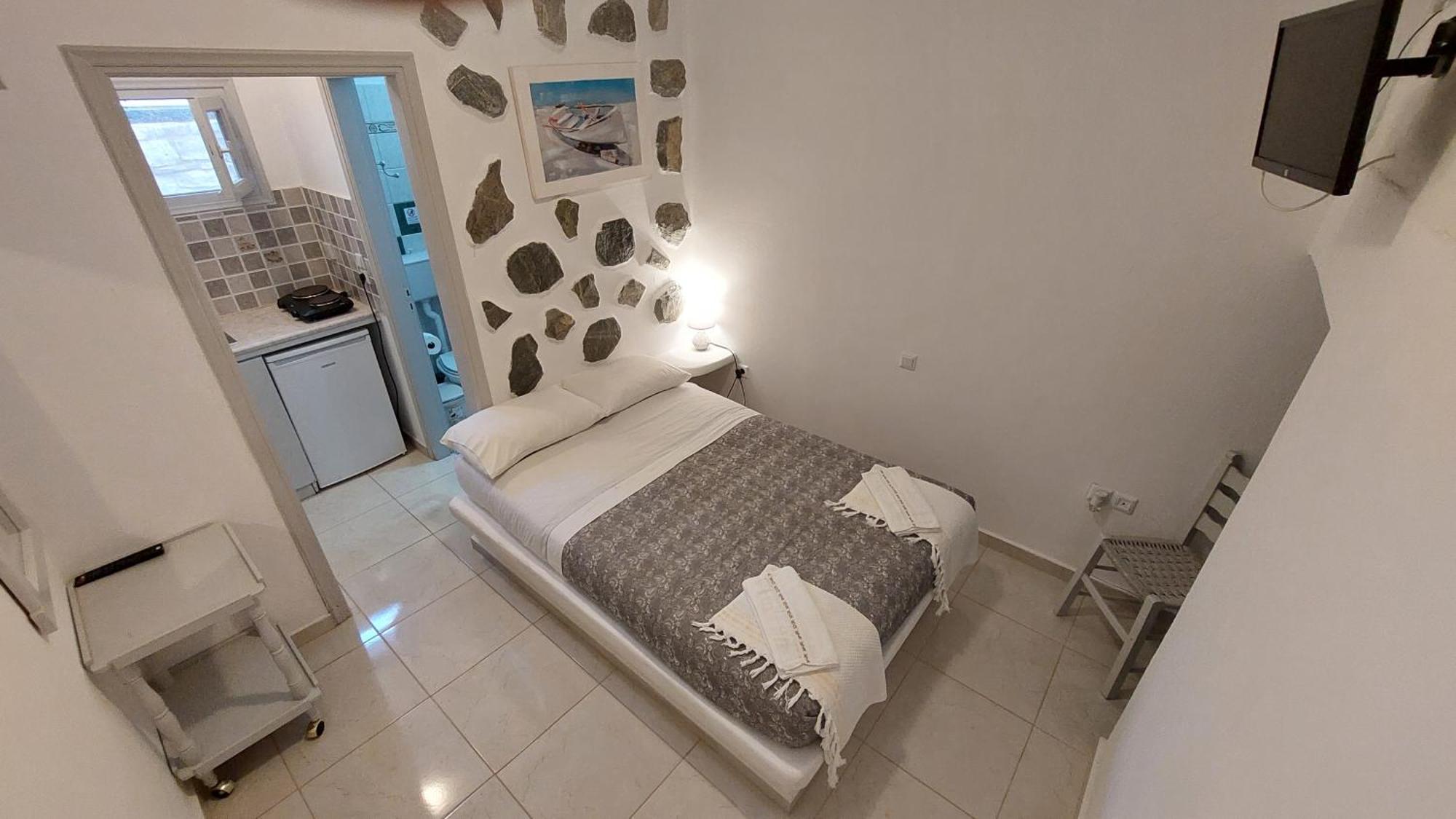 Azzurro Naxos, Azzurro I - Azzurro Ii - Azzurro Iii *